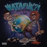 Morgenshtern Lil Pump Watafuk International Hit 2020