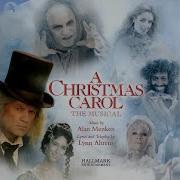 Kelsey Grammer Christmas Together Reprise