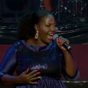 Joyous Celebration