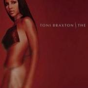 Toni Braxton Fairy Tale