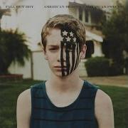 Fall Out Boy Twin Skeleton S Hotel In Nyc