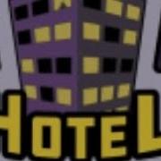 Roblox Hotel Ost Vent