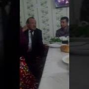 Нарх Наво Ошганда Куток Борми Тошганда