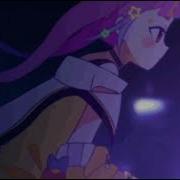 Nun Id Change Nightcore