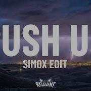 Push Up Simox Edit