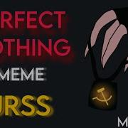 Https Youtu Be Lxzr8D2Szf0