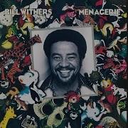 Bill Withers