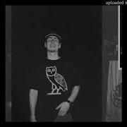Rocket Инкассатор Tupe Beat