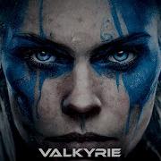 Valkyrie Epic Choir Hard Synth Prod