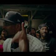 Method Man Straight Gutta Feat Redman Hanz On Streetlife Official Music Video