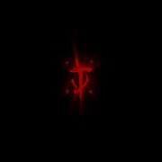 Doom Eternal Rip And Tear