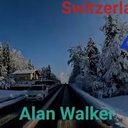 Alan Walker Winter