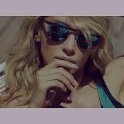 Светлана Лобода Твои Глаза Dj Antonio Remix Edit Хиты 2017