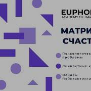 Олжас Сеитов Обрести Счастье За 90 Минут Простые Рецепты Избавления От Психологических Травм