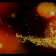 Uefa Cup Tv Intro 2006 20 0