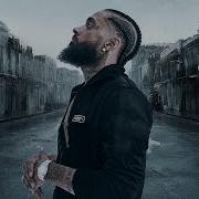 Nipsey Hussle 2Pac Smile Now Cry Later Rip 2019