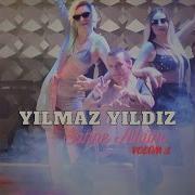 Yılmaz Yıldız Kaldır Kollarını
