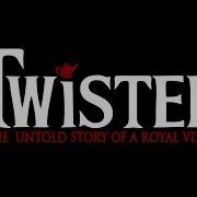 Starkid Twisted