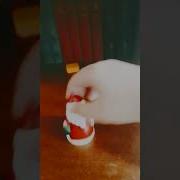 Татарстан Супер Гуд Припев