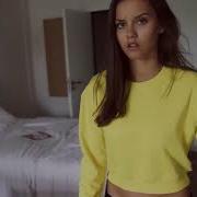 Roger Sanchez Ft Lisa Pure Lost Artur Montecci Remix Video Edit