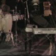 Terri Lyne Carrington Let It Be