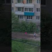 Захлестнула Суета Земная
