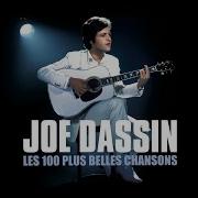 Joe Dassin Plus Je Te Vois Plus Je Te Veux 1968