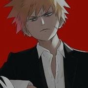 Bakugo 18 Asmr Listener As Bottom