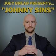 Johnny Sins Joey Bread