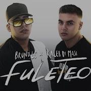 Bruno Lc Kaleb Di Masi Fuleteo