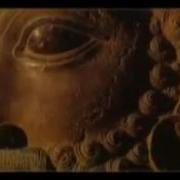 امیر ارام برخیز شتربان