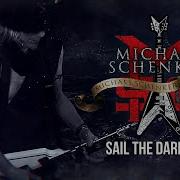 Michael Schenker Group Immortal 2021