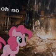 Мне Похуй Похую Speed