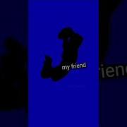 She S Mine You Stay Away From Her It S Not Her Time