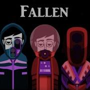 Fallen An Incredibox Veda Mix