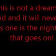 Jekyll And Hyde Confrontation On Screen Lyrics