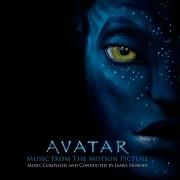 You Don T Dream In Cryo James Horner