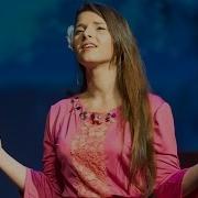 Небеса Венчали Нас Юлия Салтаненко