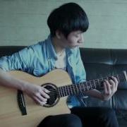 My Immortal Fingerstyle