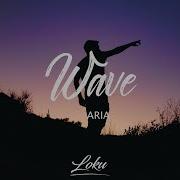 Aria Wave