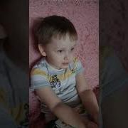 И Белоусов Весенняя Гостья