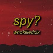 Spy Song Meme