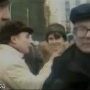Молодой Негодяй Лимонов
