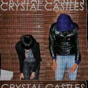 Crystal Castles Yes No