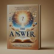 The Answer Allan And Barbara Pease