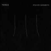 Seven Samurai Ending Theme Ryuichi Sakamoto