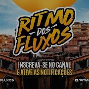 Mc Teteu Vem Sentando Feat Mc Teteu Mc Raffa 22 Mc Datorre