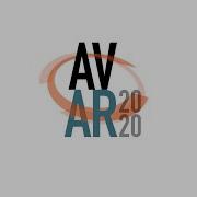 Avar Mahnilari 2020
