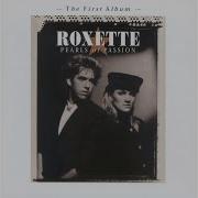 Roxette Joy Of A Toy