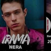 Irama Nera Gianni Innocenti Extended Remix